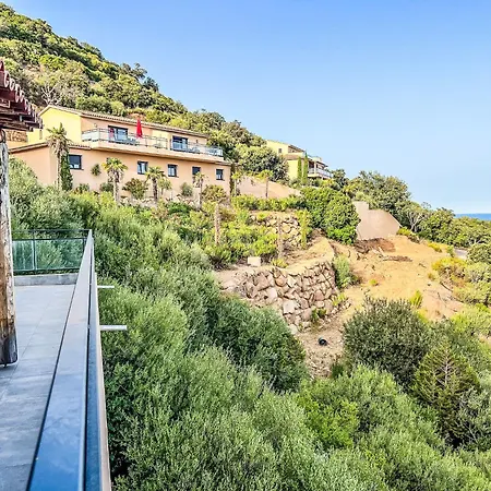 Holiday home Dea Signature By Interhome