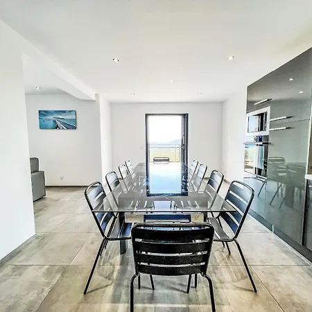 Dea Signature By Interhome