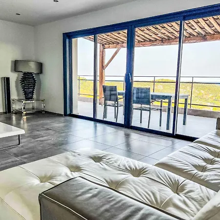 Holiday home Dea Signature By Interhome *