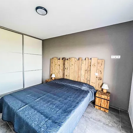 Holiday home Dea Signature By Interhome Zonza