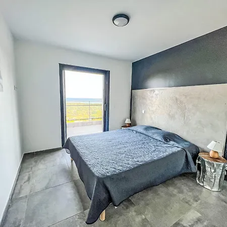 Dea Signature By Interhome Zonza