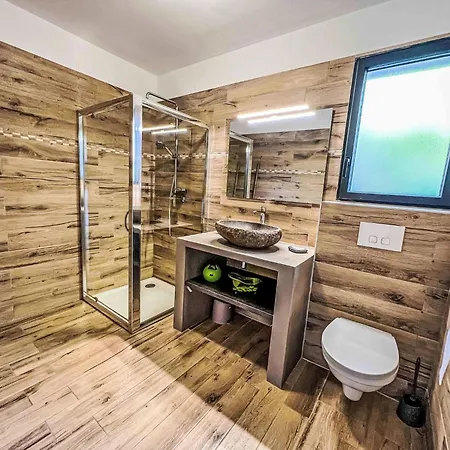 Dea Signature By Interhome